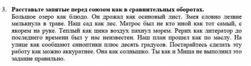 это СОЧ надеюсь вы правильно напишите.​