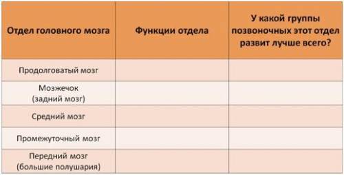 Выполните практическую работу на бланке для домашних заданий. Практическая работа №6 Сравнение строе