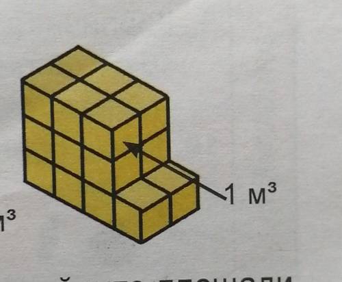 303. Найдите объем фигур на рис. 7.​