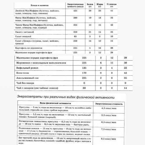 Станислав Вавринка и Рафаэль Нодаль провели 4 часа в финальном матче по теннису на открытом чемпиона