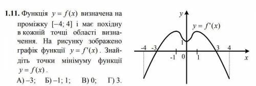 Якомога докладніше поясніть