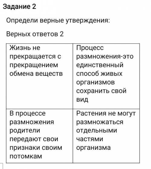 я вам поставлю ставлю оценку ​