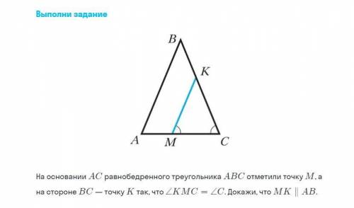 ПОМГИТЕ 30 МИНУТ ОСТАЛОСЬ!