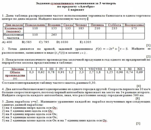 СОЧ надо за неправильный ответ БАН ​