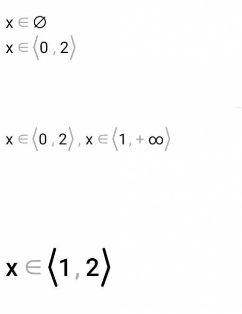 Решите неравенство Log0,3(x-1)+log0,3(x+1)>log0,3(2x-1)