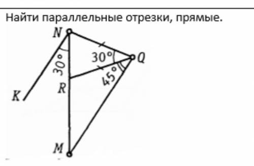 МНЕ НАДО ИСПРАВИТЬ ДВОЙКУ ЕСЛИ Я ЭТО НЕ СДЕЛАЮ МНЕ ПОСТАВЯТ 2 В ЧЕТВЕРТИ