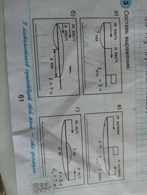 , нам задали дз по этой теме а я болела и поэтому не понимаю