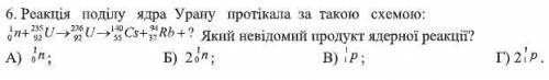 Можно особо не расписывать, но желательно один аргумент привести на вопрос