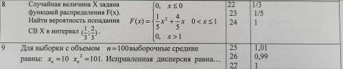 Решите , по возможности подробно. Решение обязательно, иначе задача не будет выполнена )