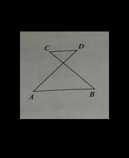 AB||CD ∠A=36,∠B=x,∠C=44,∠D=3y-12 если, Найдите x-y.​