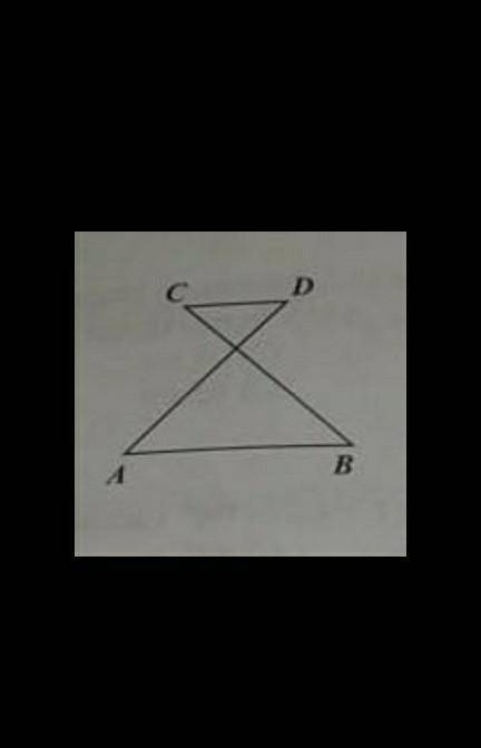 AB||CD ∠A=36,∠B=x,∠C=44,∠D=3y-12 если, Найдите x-y.​