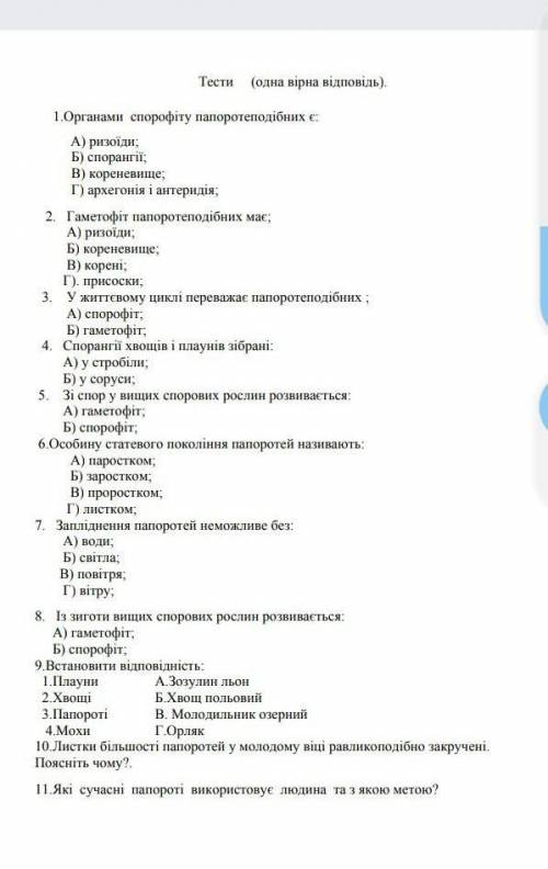 До іть очень нада ничего не успеваю​ поставлю і как лутшим ответом