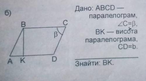 ОЧЕНЬ НАДО ОТДАЮ ВСЕ ЧТО ЕСТЬ. ЗАРАНЕЕ ​