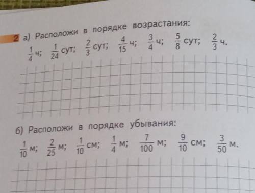 у меня контролка я в школьном туалете​