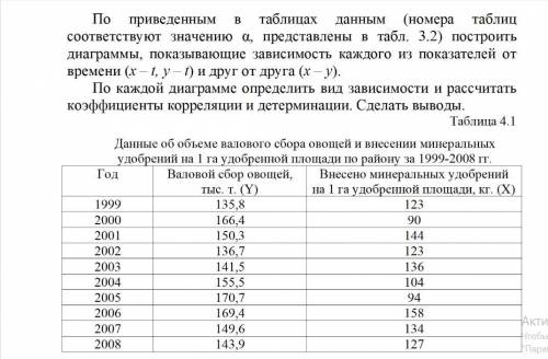 Здравствуйте, прощу мне с решением данной задачи.