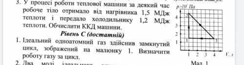 Дам 20 б! Достатній рівень перше завдання (достаточный уровень первая задача) ​