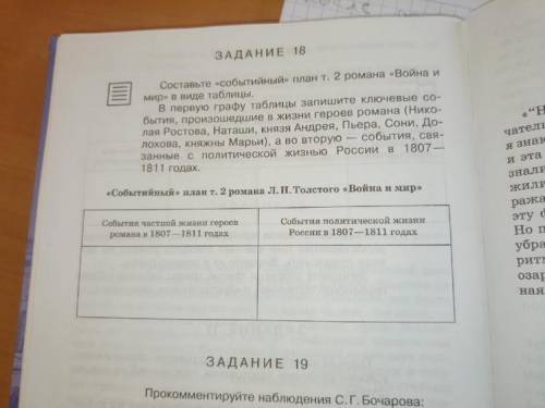 заполнить таблицу! Те кто будет просто ради писать фигню, буду увидеть жалобу за это банят!