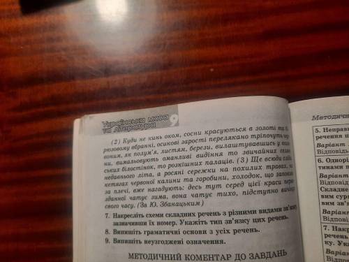 До з контрольною роботою, питаня на фото , напишить будьласка правильни буквы