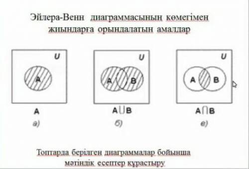 мне жопаа есл чт я побешал дальше от мамы эээ ​