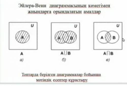 мне жопааа фуххх я спрятылся от мамы и пашол аа ии я не​