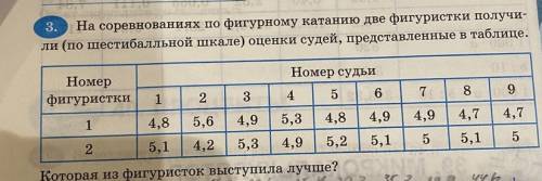 , я уже задолбалась, я запуталась в своих же записях и больше не могу, а мне ещё дохрена дз делать,