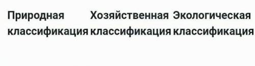 с классификацией природных ресурсов. Объекты :чернозем .влажность воздуха.песок.​