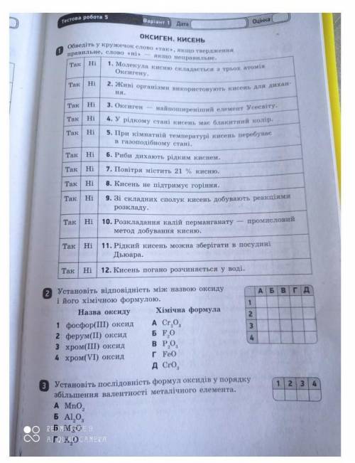 друзьякто решит всё тот самый крутой чел на земле​