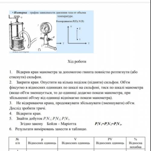 В ТАБЛИЦЕ НЕ ВИДНО НО НОМЕРА ТАМ 1,2,3