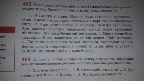 Українська мова 9 клас поглиблене вивчення До іть