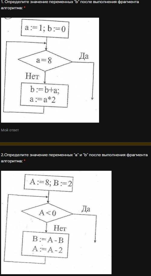 Сдавать 6 апреля у меня 21:24