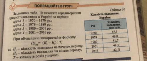 ГЕОГРАФИЯ 8 клас , ТОЛЬКО НЕ ПИШИТЕ БРЕД, ИНАЧЕ БУДУ БАНИТЬ