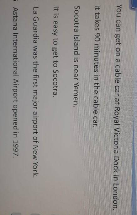 Look at module 7 and write a t/f quiz of your own​