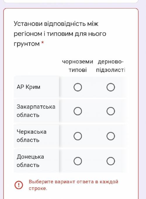 Кр очень нужно Последнее:коричневі, деронові​