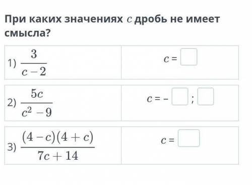 ПАмАгИтЕ это по онлайн мектеп пАмАгИтЕ ​