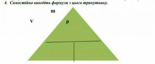 1. У 340мл води розчинили 60г соди.Яка масова частка соди у розчині? 2. 500г розчину міститься 30%со