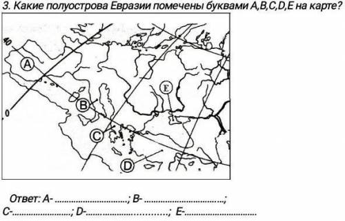 ответь для меня и других людей тебя кто пишет ответ заранее ​