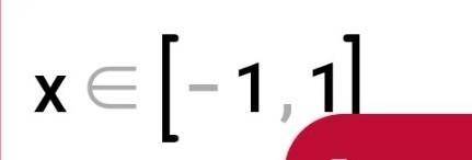 Решите неравенство:1) (2х2 + 1) (3х2 + 4) 2 (2 + 5х2) (2х2 + 1)нужно 1 и 2 решить