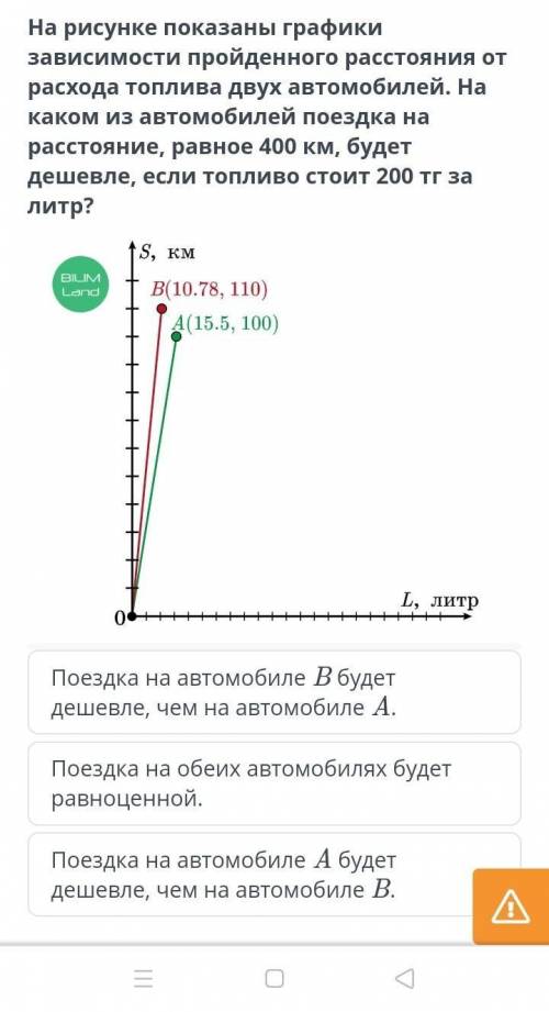 математика 6 класс. варианты ответов и картинка все есть только решите нужно ​