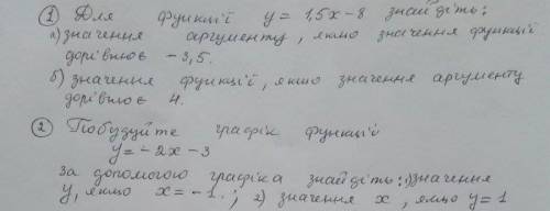 , докину 150 руб на киви только решите