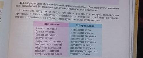 ів даю, буду вдячна чим поскоріше зробити)