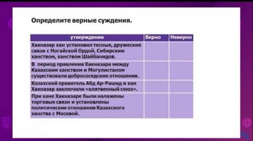 кто даст ответ в течение 30 мин. дам лучшиы ответ! ​