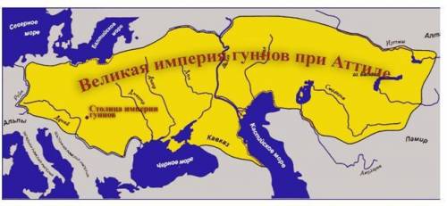 Задание №2 Используя карту и опираясь на свои знания, объясните какие изменения проишли в результате