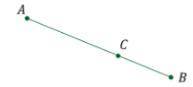 A(6;3), C(14;9). AC:CB=2:1. Найдите координаты точки B. Изображение: Выберите один из 4 вариантов от