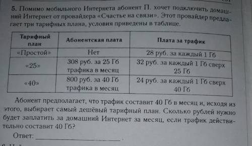 Р.с. на 2ом файле возможно не видно,но вначале написано *пакет смс, включающий 200СМС в месяц*