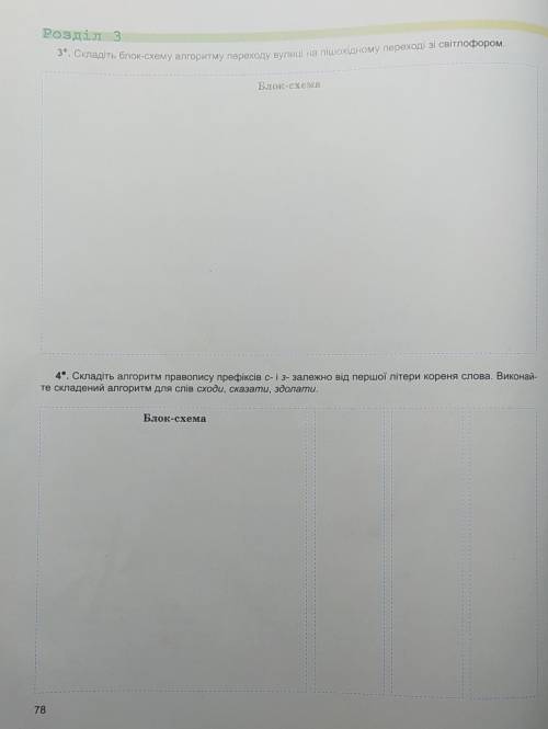 Нужно зделать до субботы! )))