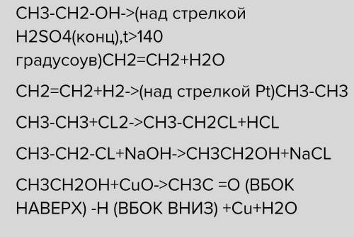 за всякий бред кидаю жалобу )сделайте преобразования!​