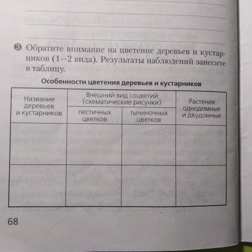 Биология,выручайте:)(6 не выполняйте)