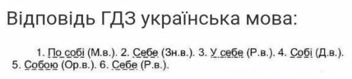 513 вправа 6 класс українська мова Заболотний2019 ​