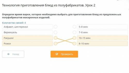 очень надо (поставила биологию потому что худ. труд/технологию не нашла)