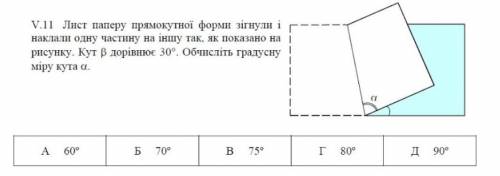 Будь ласка до іт. тільки з розвязко​